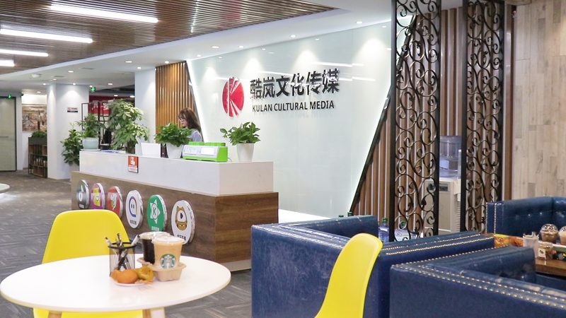 素材库的规模陷阱：影视制作人常踩的“数量”误区