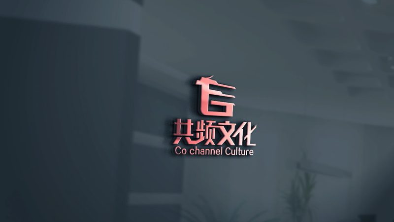 医疗器械宣传片拍摄，这些细节决定专业度