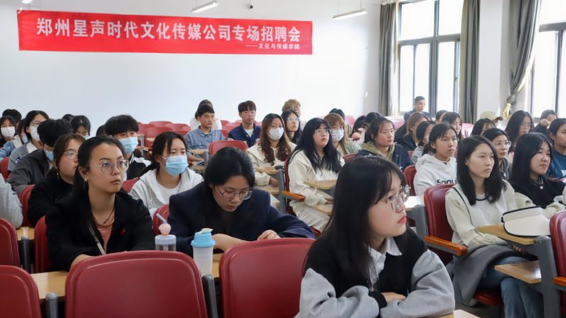 代运营短视频合同：规避风险，保障权益的五大关键