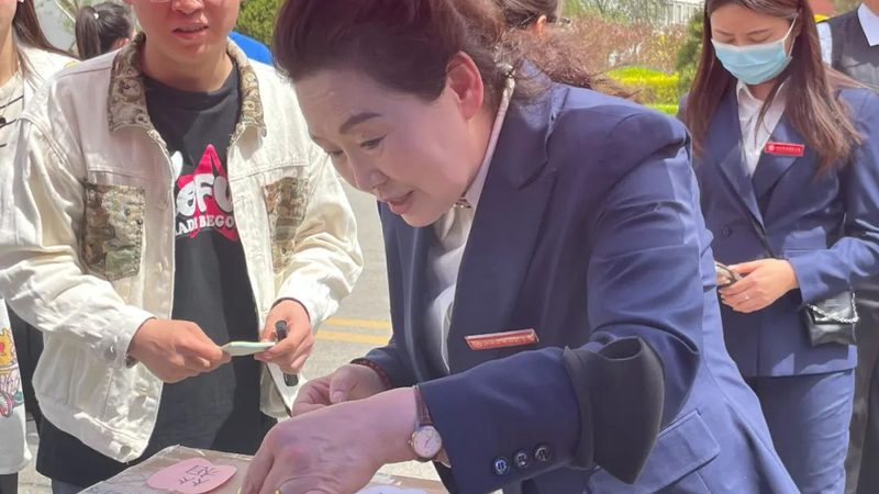 品牌策划公司必备资质全解析