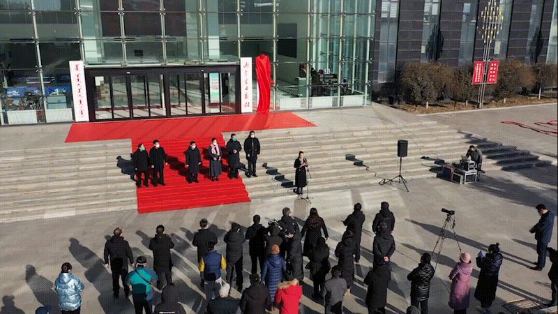 直播代运营代理加盟市场鱼龙混杂，根据服务内容和侧重点，大致可以分为以下几类：