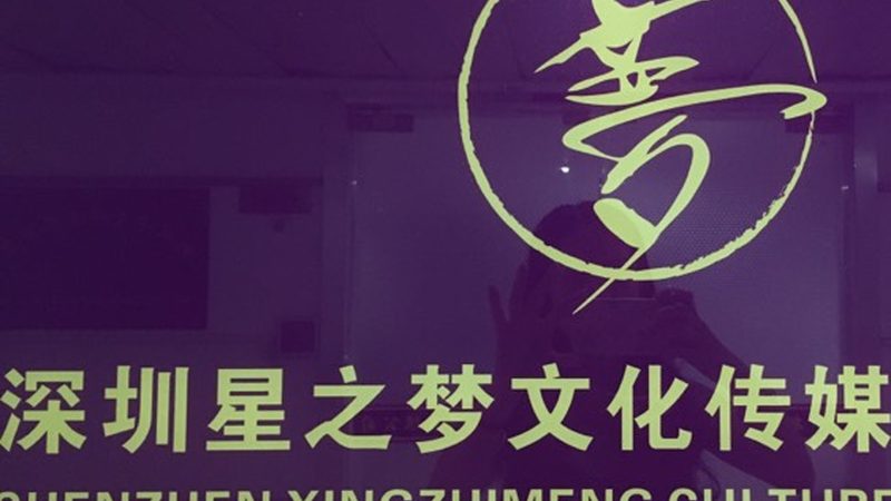 误区一：像素越高越好
