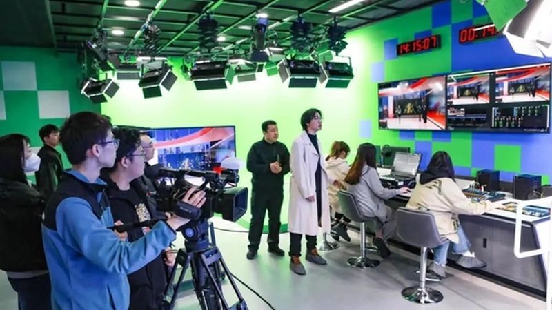 公关传播服务定价背后藏着什么门道