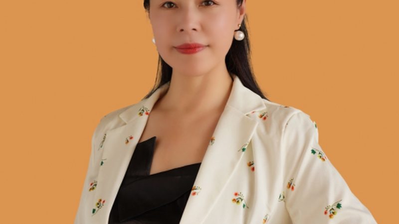 短视频制作流程步骤：新手必看指南
