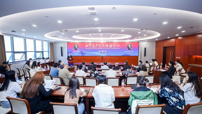 企业宣传片和纪录片，到底该押注哪一个
