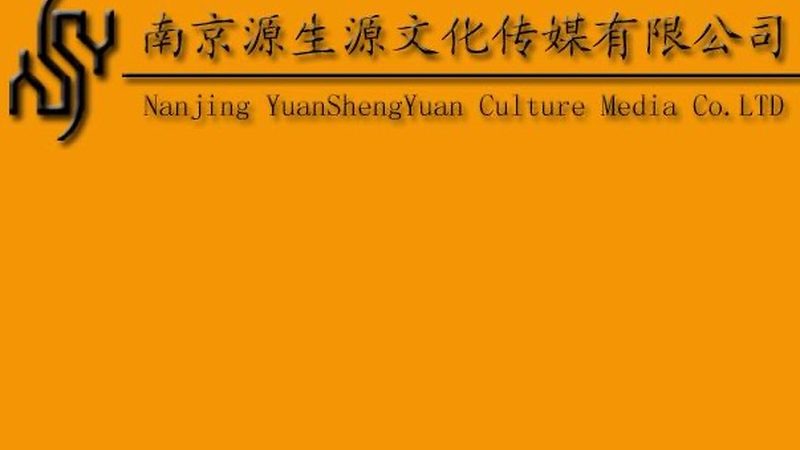 户外短视频拍摄，器材厂家定制是门好生意吗