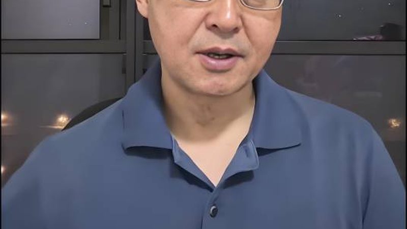 传媒公司加盟，如何甄别靠谱品牌？**
