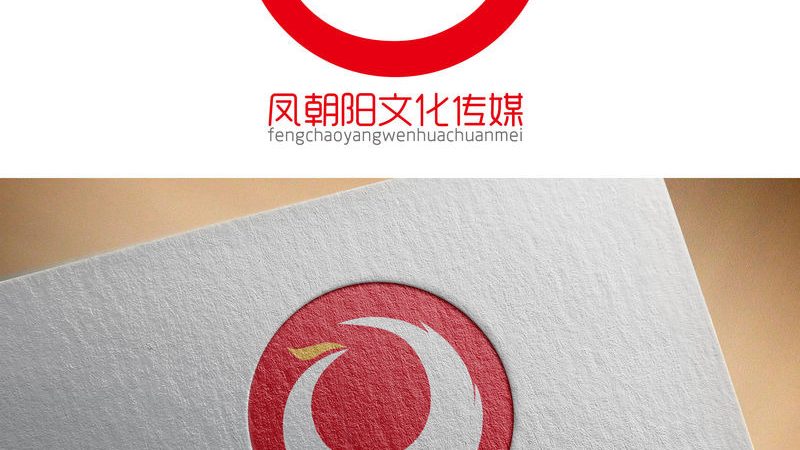 直播代运营：揭秘直播脚本流程背后的奥秘
