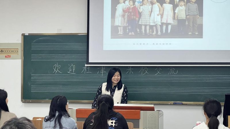 VI设计素材分类：用途细分解析