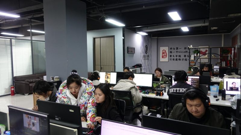 餐饮短视频代运营，如何打造爆款内容？**
