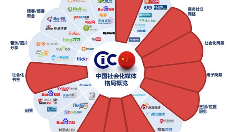 VI设计代理加盟：揭秘品牌加盟背后的逻辑与选择要点