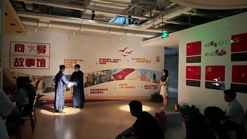 影视三维建模软件：揭秘其在北京的代理市场
