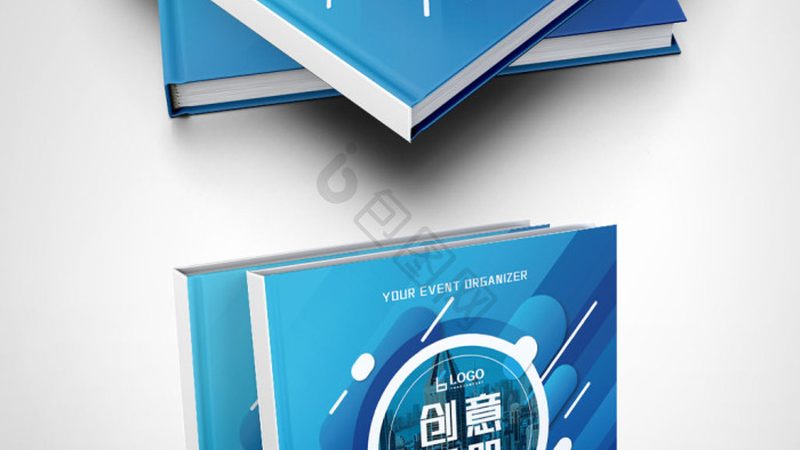 直播代运营公司，先看这三点再决定