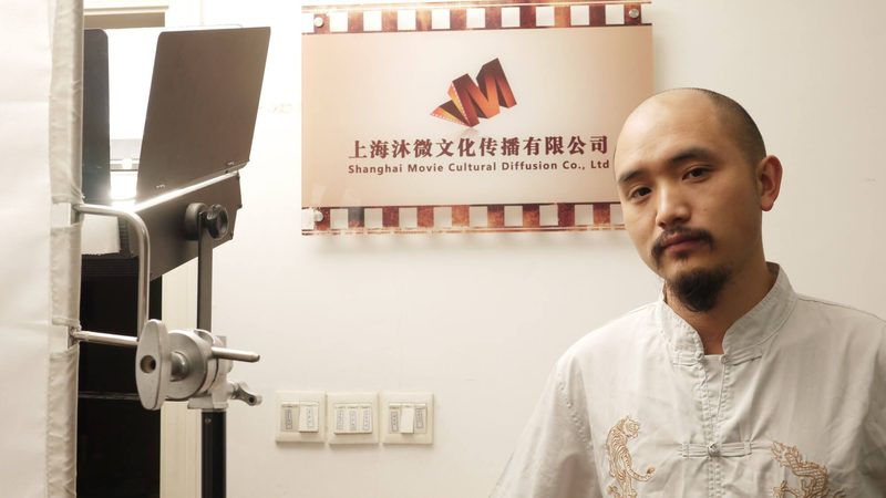 短视频制作公司的收费标准并非一成不变，其构成因素主要包括以下几方面：