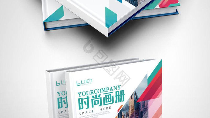 北京产品宣传片风格定制公司
