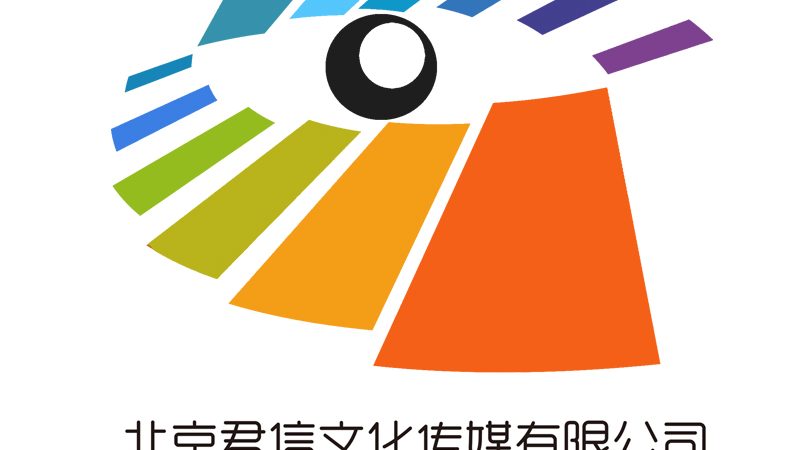 成都影视调色音效外包：揭秘价格背后的专业考量