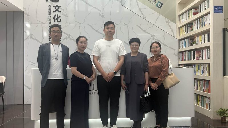 企业宣传片厂家直销，揭秘一手货源优势