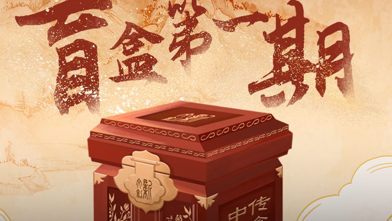 短视频与微电影画质要求对比：画质背后的技术考量