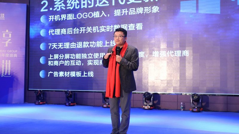 短视频代运营服务主要包括以下内容：
