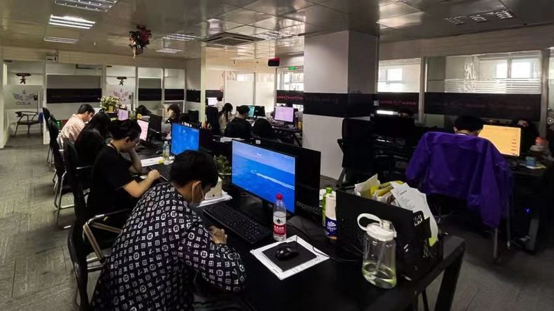 短视频器材榜单背后，藏着哪些行业真相