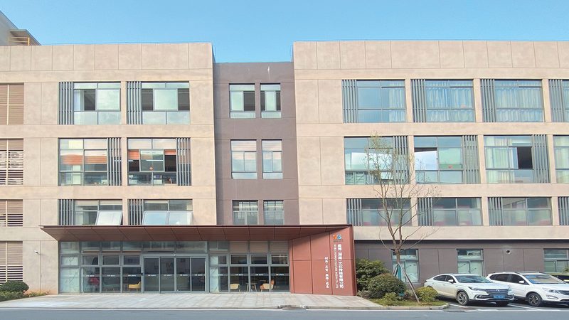 影视制作工作室注册：难点解析与合规路径