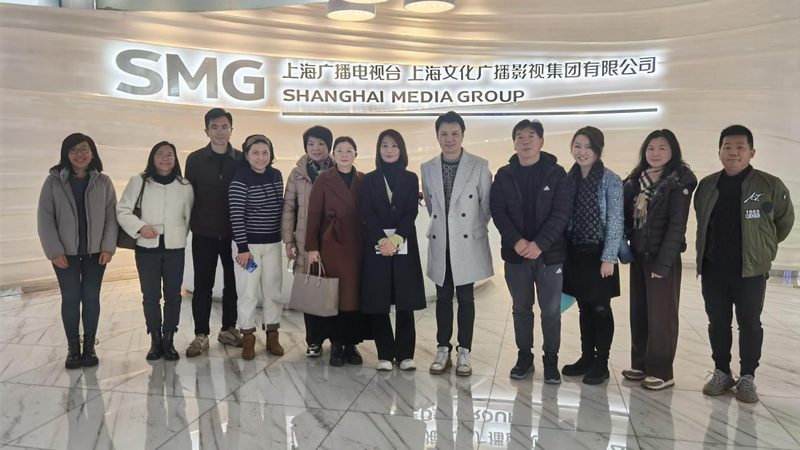 Logo设计和VI设计究竟哪个先做