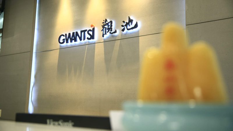 短视频拍摄十大品牌排行榜2025：洞察行业趋势，解码品牌力量