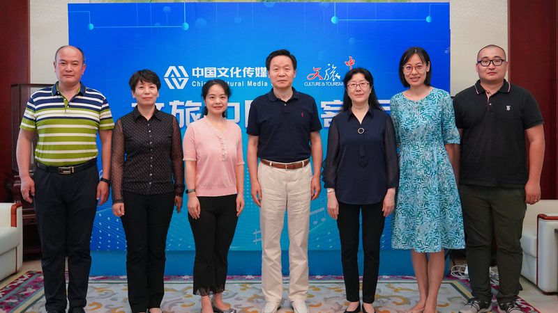 媒介投放代理公司排名：揭秘优质合作伙伴的选标