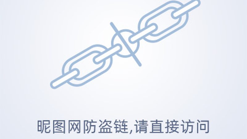 活动策划报价乱象：藏在套餐里的隐形账本