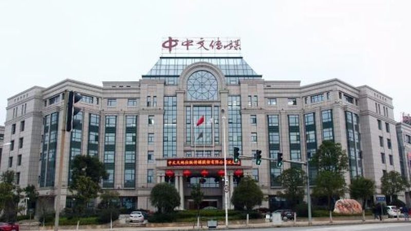 VI设计手册尺寸解析：标准与实际应用
