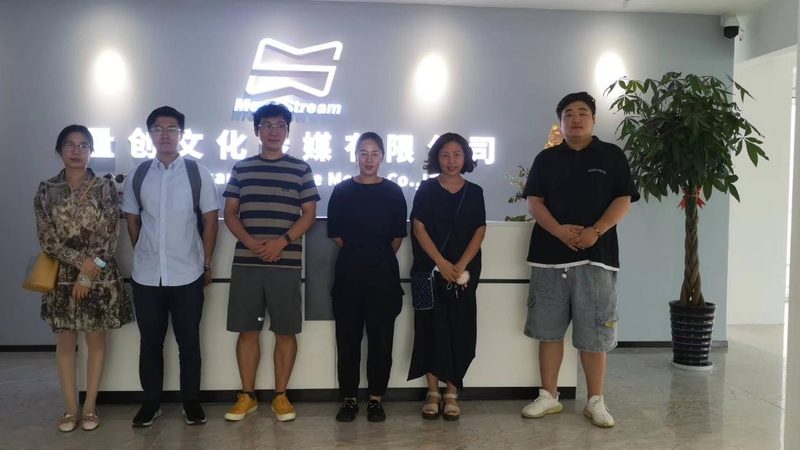 公关传播代理公司合作流程揭秘：关键步骤与注意事项