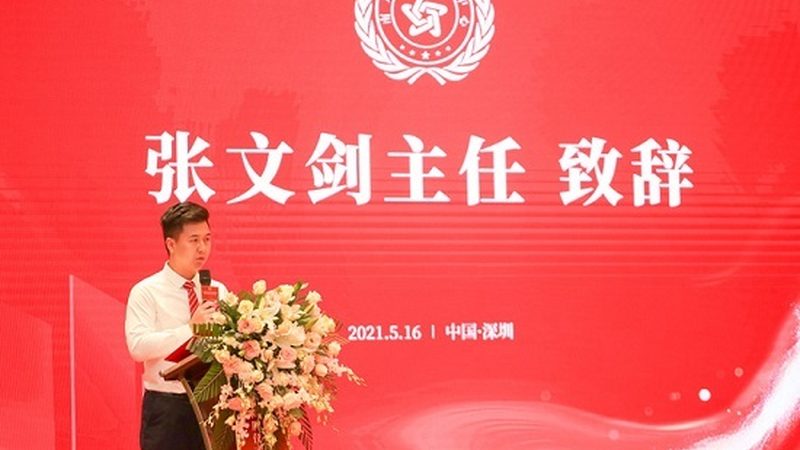 直播代运营与自运营：解析两种模式的本质区别