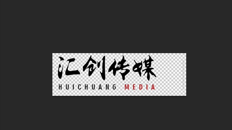 三维动画制作代理合同，这五个细节最容易被忽视