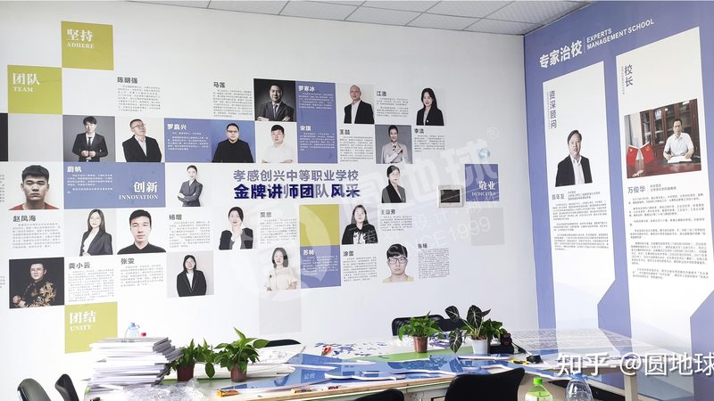 大学生如何加盟文化传媒公司？行业洞察与职业规划