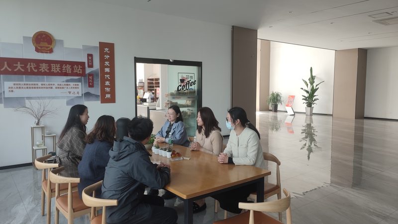 户外拓展活动策划与执行：从筹备到落地的关键步骤