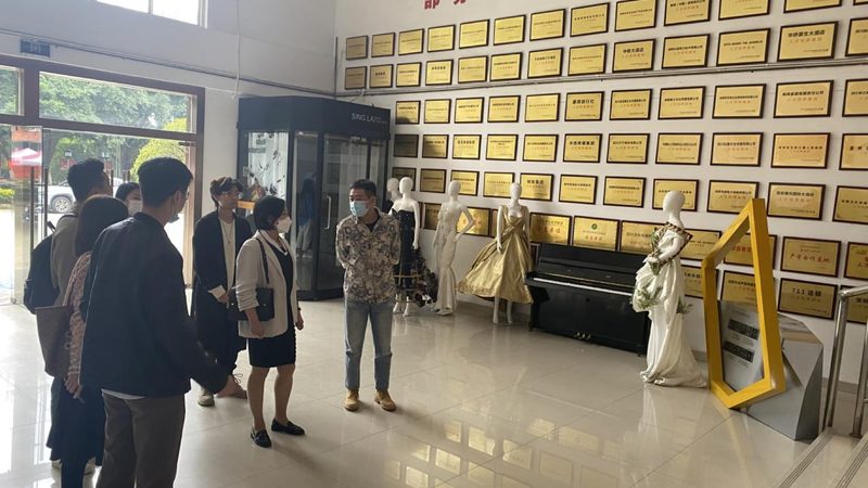 工业产品宣传片定制，价格背后的考量因素