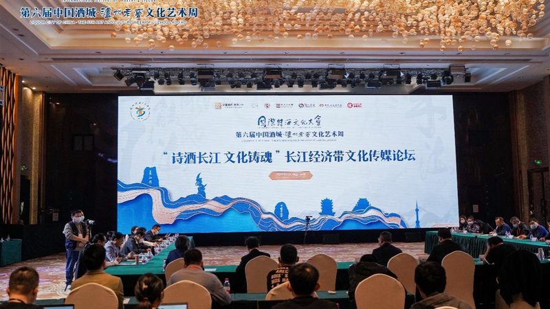 品牌材质与工艺：批发厂家如何避开“看起来一样”的坑