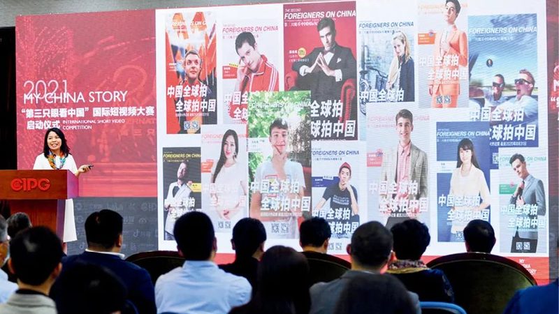 新媒体公司经营范围填写指南：合规与策略并重