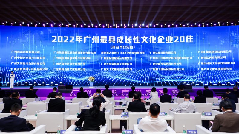 品牌策划方案：解码其优缺点，助力企业精准决策