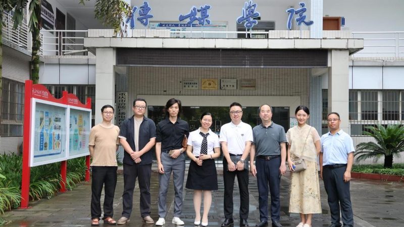 公关传播与广告传播：市场营销中的双剑合璧