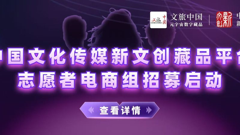 传媒公司报价单：如何避免陷入误区**