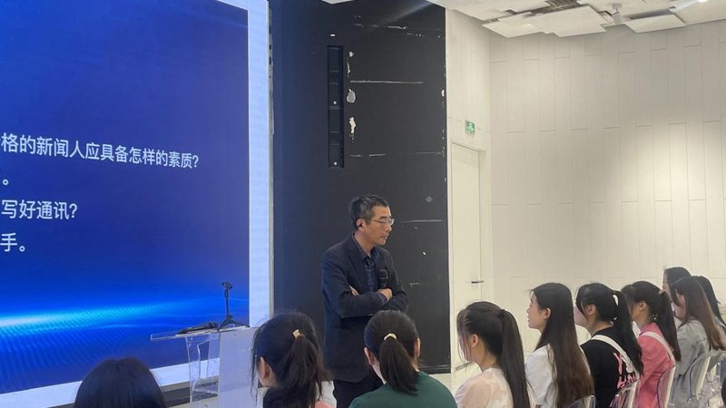 文化传媒公司活动策划人员配置