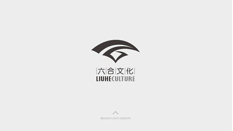 VI设计代理加盟：揭秘厂家直招背后的优势与考量