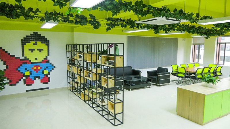 一份公关传播报价单里，藏着多少隐形门槛
